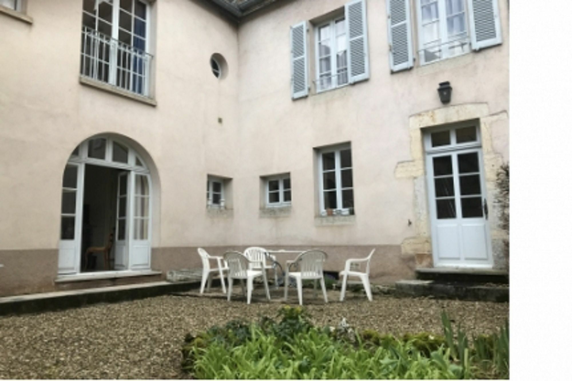 Bouchardine - Centre - Parking Gratuit - Hospices Beaune (Cote d'Or) Exterior foto
